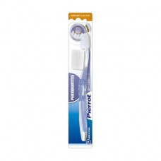 Massager toothbrush Pierrot, extra soft, 1 piece