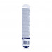 Sensodyne Deep Cleen toothbrush, soft, 1 piece
