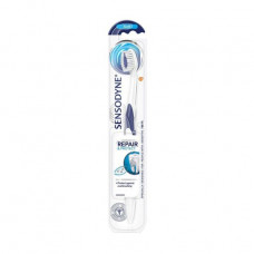 Sensodyne Repair & Protect toothbrush, soft, 1 piece