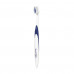 Sensodyne Repair & Protect toothbrush, soft, 1 piece