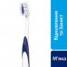 Sensodyne Repair & Protect toothbrush, soft, 1 piece