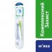 Sensodyne toothbrush Complex protection, soft, 1 piece