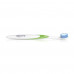 Sensodyne toothbrush Complex protection, soft, 1 piece