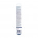 Sensodyne toothbrush Complex protection, soft, 1 piece