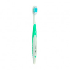 Silver Care System toothbrush soft, 1 piece