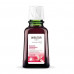 Tooth elixir of Ratanhia Mouthwash Rataniya, 50 ml