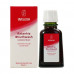 Tooth elixir of Ratanhia Mouthwash Rataniya, 50 ml