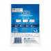 Toothpick with tooth DenTek thread Comfortable clarification, 90 pieces