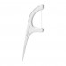 Toothpick with tooth DenTek thread Comfortable clarification, 90 pieces