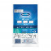 Toothpick with tooth DenTek thread Complex clarification Back teeth, 75 pieces