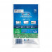Toothpick with tooth DenTek thread the Refreshing clarification, 75 pieces