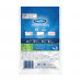 Toothpick with tooth DenTek thread Threefold clarification, 20 pieces