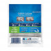 DenTek toothpicks Deep cleaning, 100 pieces