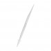 DenTek toothpicks Deep cleaning, 100 pieces