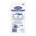DenTek toothpicks Maximum comfort, 42 pieces