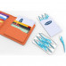 DenTek toothpicks Maximum comfort, 42 pieces